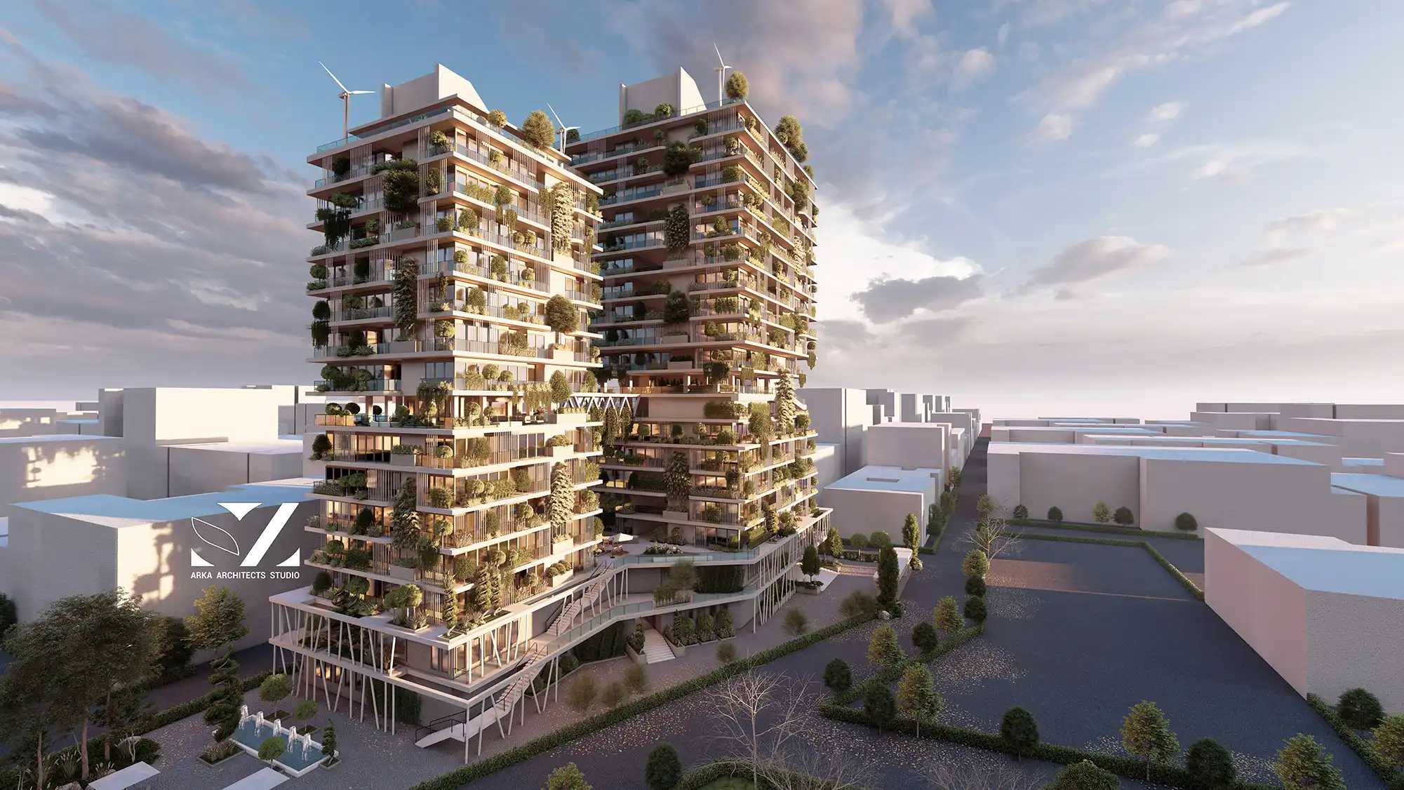 /images/45198950679800622 copy 2.webp